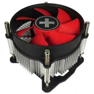 Кулер до процесора Xilence I250PWM (XC032) Вінниця