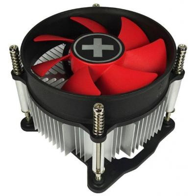 Кулер до процесора Xilence I250PWM (XC032) Вінниця - фото 1