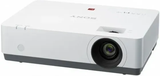 Проектор  Sony VPL-EW435 Київ