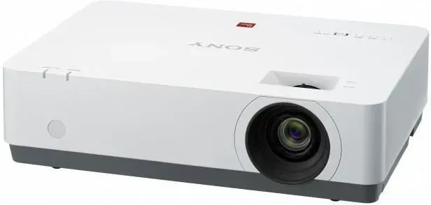 Проектор  Sony VPL-EW435 Київ - фото 1