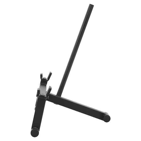 Стійка для зберігання штанг Zelart 9596 Київ