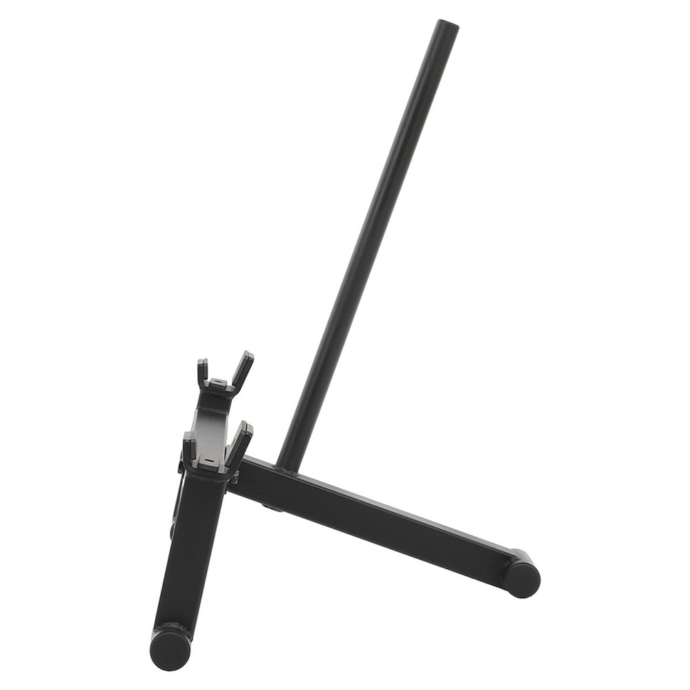 Стійка для зберігання штанг Zelart 9596 Київ - фото 5