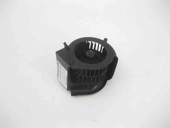 Mercedes-Benz  A2208203642 Вентилятор - моторчик заднього клімату S-class short W220 S-class long V220 Одеса