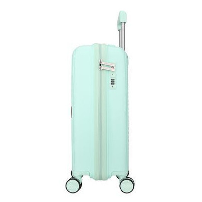 Чемодан Semi Line 20" S T5831-1 Mint (DAS303203) Винница - изображение 7