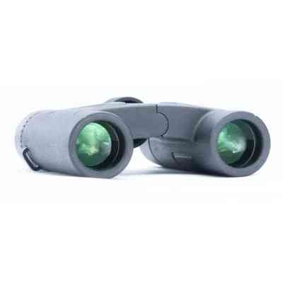 Бінокль Vanguard Vesta 10x25 WP (Vesta 1025) Вінниця