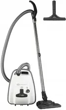 Пылесос Odkurzacz Airbelt K1 HEPA RD Киев - изображение 1