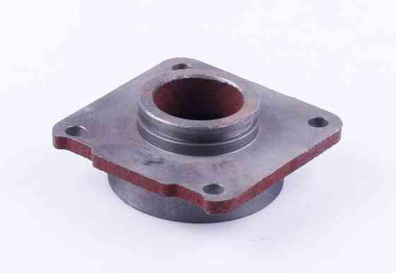 Крышка задней опоры переднего моста ДонгФенг Мукачево