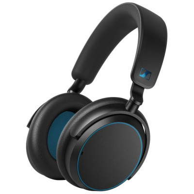 Навушники Sennheiser ACCENTUM Wireless Blues (700381) Вінниця - фото 1
