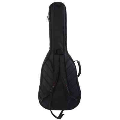 Чехол для гитары Gator Classical Guitar Gig Bag (GB-4G-CLASSIC) Винница