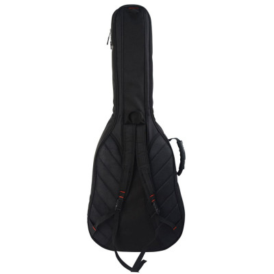 Чохол для гітари Gator Classical Guitar Gig Bag (GB-4G-CLASSIC) Вінниця - фото 2
