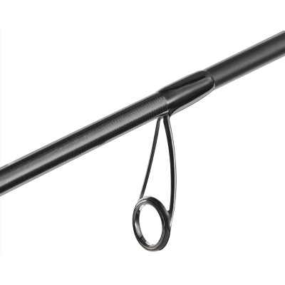 Вудилище Favorite Black Swan BSWTS1-852M 2.57m 6-24g Fast (1693.07.22) Вінниця - фото 2