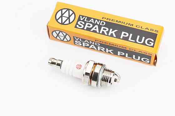 Свічка 2T VBPMR7A - M14 L8 - пилки/коси Київ