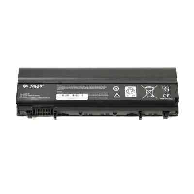 Аккумулятор для ноутбука DELL Latitude E5440 (DL5540LP, N5YH9) 11.1V 7800mAh PowerPlant (NB440603) Винница