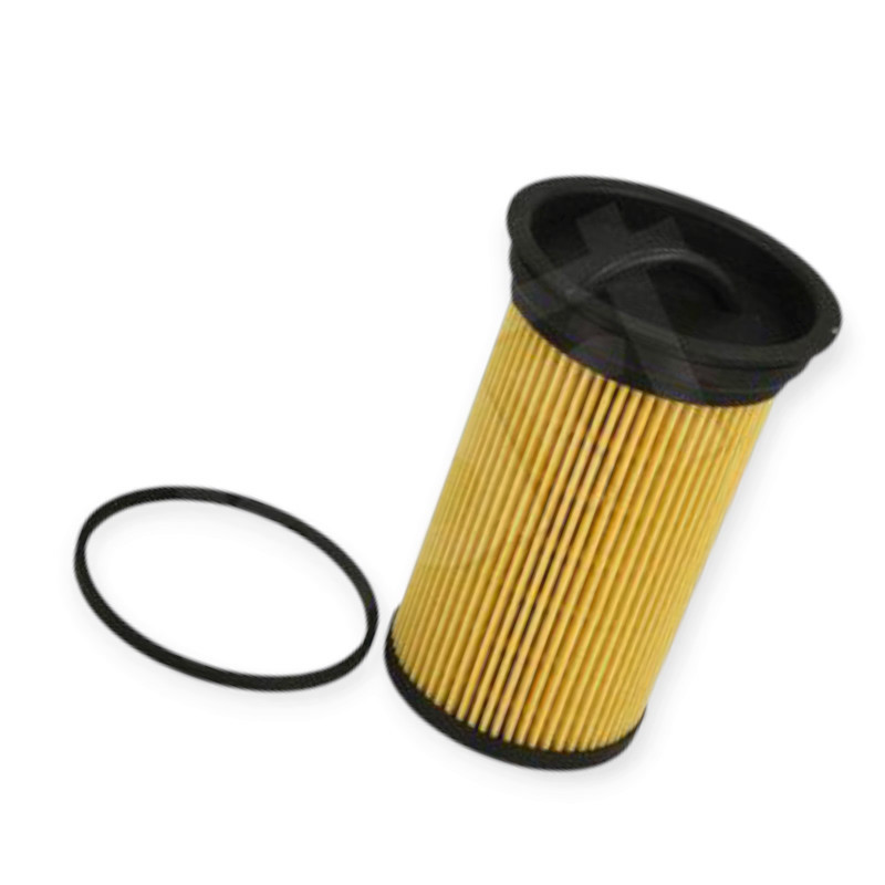 Фильтр Бмв 3 E46 318D 01-, 320D (1998-)01) топливный Мукачево - изображение 1