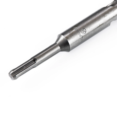 Бур для бетону SDS+ 25*460 мм S4 APRO Житомир - фото 3