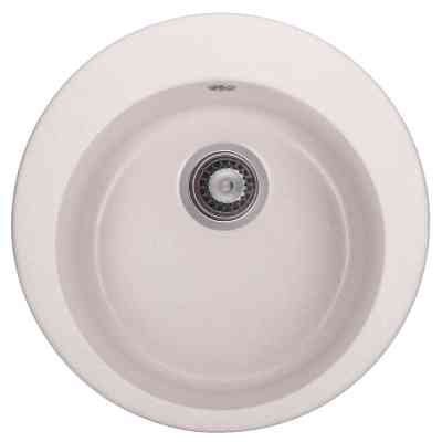 Мийка кухонна GRANADO VITORIA terra (gr0103) Вінниця