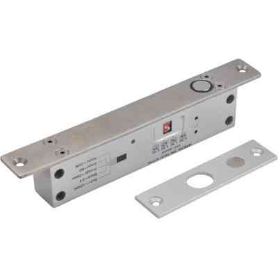 Електромеханічний замок Trinix YB-500A Вінниця