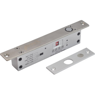 Электромеханический замок Trinix YB-500A Винница - изображение 1