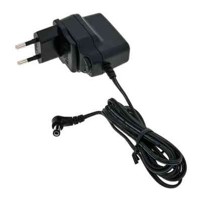 Блок живлення для гітарних педалей Jim Dunlop ECB003G1 Вінниця