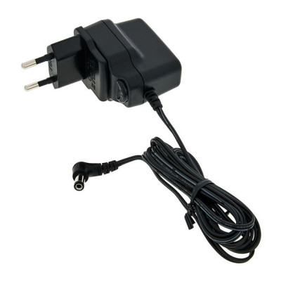 Блок живлення для гітарних педалей Jim Dunlop ECB003G1 Вінниця - фото 2