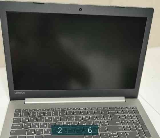 Ноутбук Lenovo IdeaPad 330-15IKB . Киев