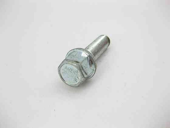 Bimecc  S17A40 Колісний болт - ступичний M12 x 1.5 x 40 мм A-Class W168 C-Class W202 W203 E-Class W210 CLK C208 C209 SLK R170 R171 Одесса