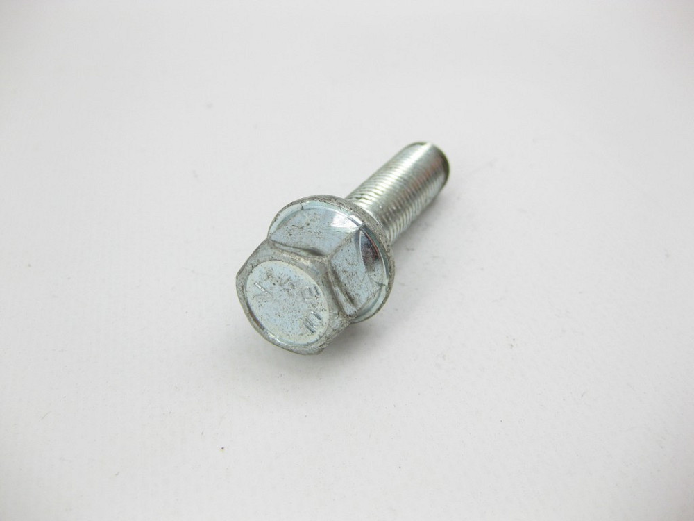 Bimecc  S17A40 Колісний болт - ступичний M12 x 1.5 x 40 мм A-Class W168 C-Class W202 W203 E-Class W210 CLK C208 C209 SLK R170 R171 Одесса - изображение 3