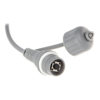 Камера відеоспостереження Hikvision DS-2CE12DFT-PIRXOF (3.6) Вінниця - фото 7