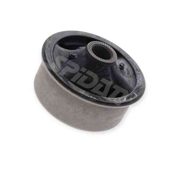 Сайлентблок переднего Тойота Avensis Verso (01-12) задний рычага Мукачево