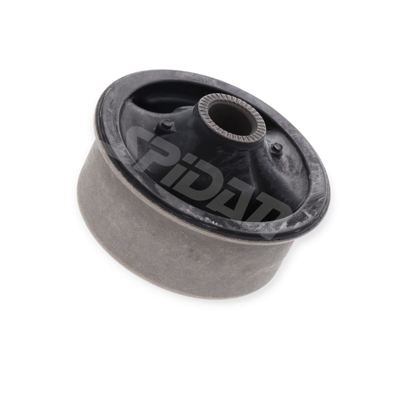 Сайлентблок переднього Тойота Avensis Verso (01-12) задній важіль Мукачево - фото 1