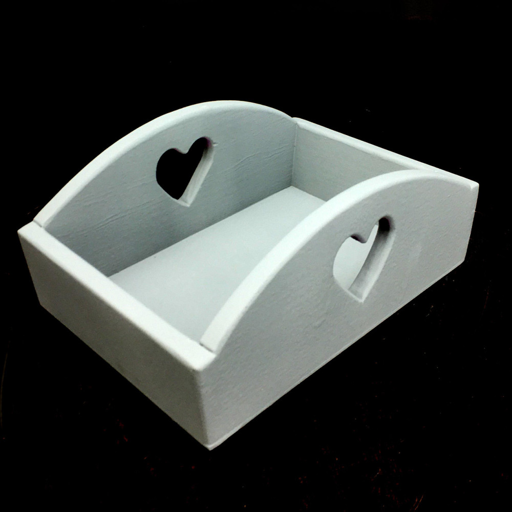 Хлібний лоток "Меровінг" маренго Миколаїв - фото 8