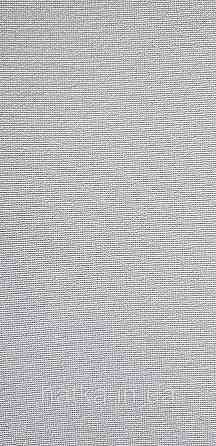 Шпалери вінілові на флізеліні Grandeco Universe метрові однотонні під тканину дрібна крапка світло-бежеві UR1003 Київ