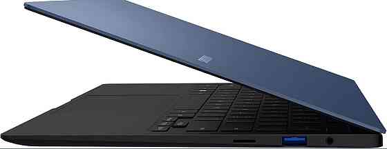 Ноутбук Samsung Book Pro 13.3