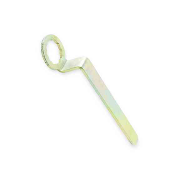 Ключ храповика 2101 38мм Мукачево