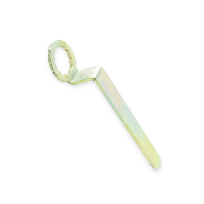 Ключ храповика 2101 38мм Мукачево - изображение 1