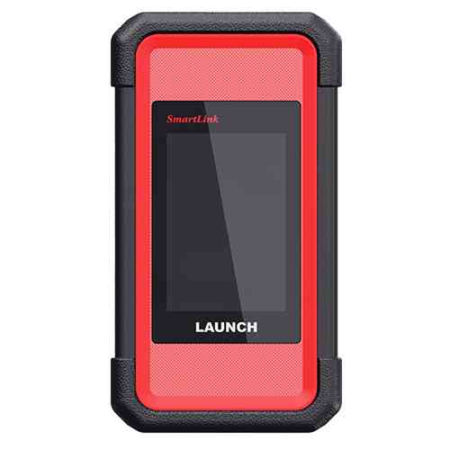 Діагностичний адаптер для вантажівок і легкого комерційного транспорту (X-431 HDIII) Одеса