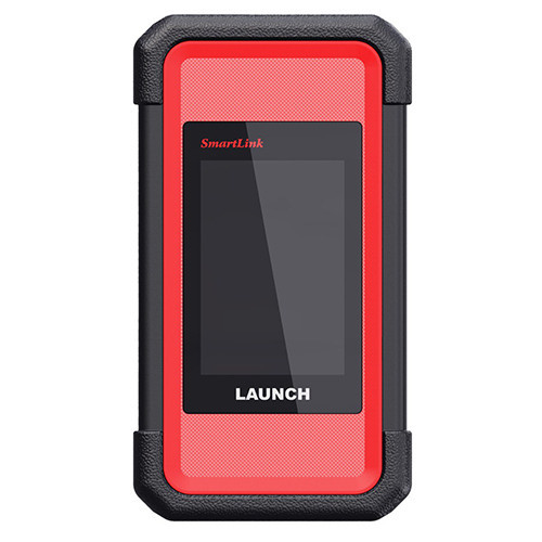 Діагностичний адаптер для вантажівок і легкого комерційного транспорту (X-431 HDIII) Одеса - фото 2