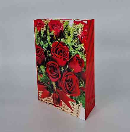 Гиганты вертикальные(30х42х12)(артGV-003) (12 шт) Харьков