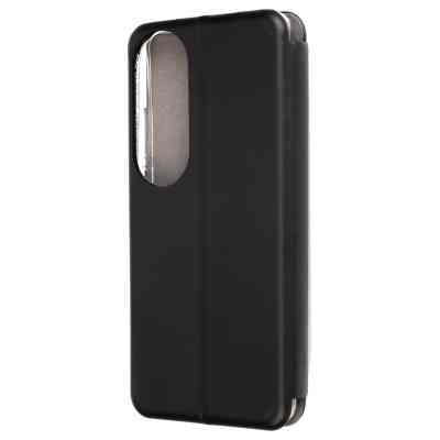 Чехол для мобильного телефона Armorstandart G-Case OPPO A60 4G Black (ARM78580) Винница