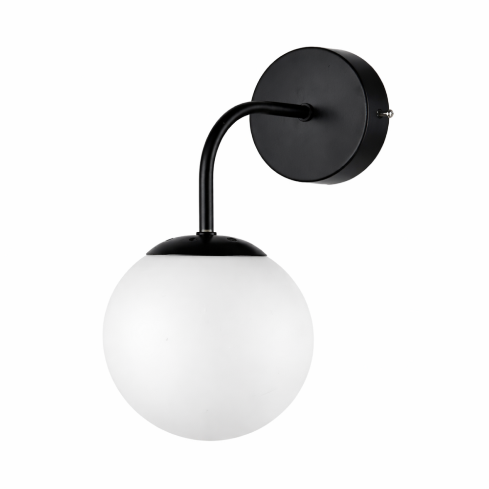 5182-1 BK Коломыя - изображение 3