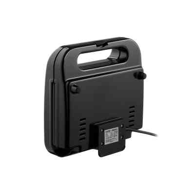 Сендвічниця Ardesto SM-H110BGR Вінниця