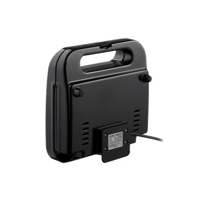 Сендвічниця Ardesto SM-H110BGR Вінниця - фото 3