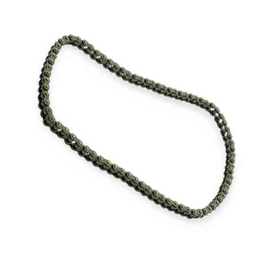 Цепь мопед Дельта -70 распредвала Мукачево