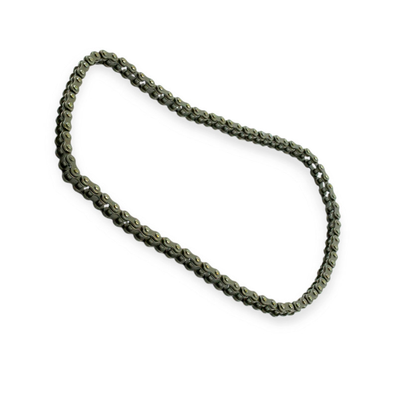 Ланцюг мопед Дельта -70 распредвала Мукачево - фото 1