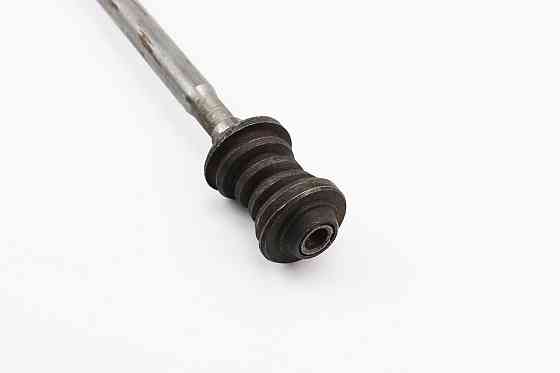 Вал кермового механізма DongFeng 354/404 (244.14.41-1) Київ