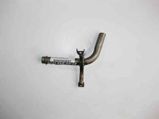 Mercedes-Benz  A1111860015 Маслоприймач для двигуна M111 R4 2.0 2.3 Kompressor C-Class W203 Одесса