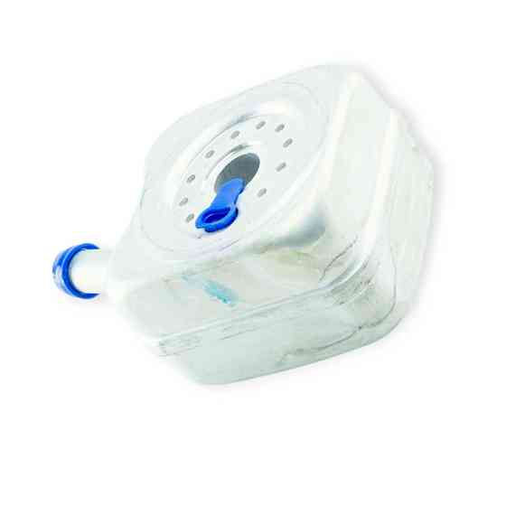 Радіатор масляний автомобіль Фольцваген Caddy III, Crafter, T5 1.9-2.5TDI теплообмінник Мукачево