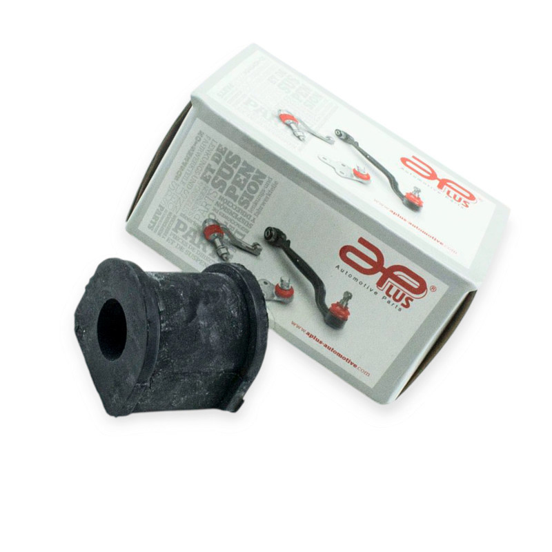 Втулка задняя Опель Вектра C (d-17 мм) стабилизатора Мукачево - изображение 1