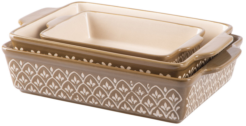 Форма Limited Edition Palette, 31х20х6.5 см (6891247) Київ - фото 9