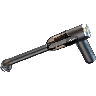 Пылесос Atria V17S Винница - изображение 4